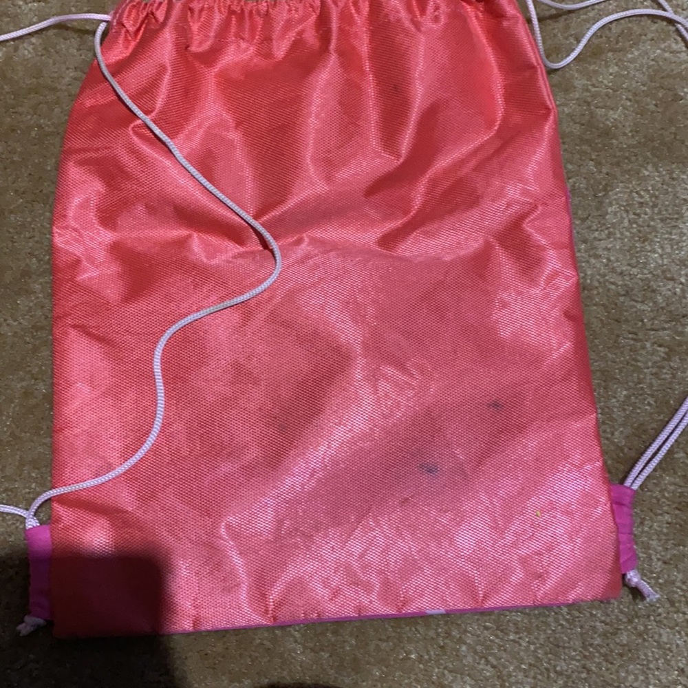 Crocs Bag - Picture 2 of 2